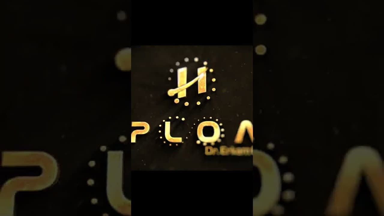 Hair Transplantation Team Work