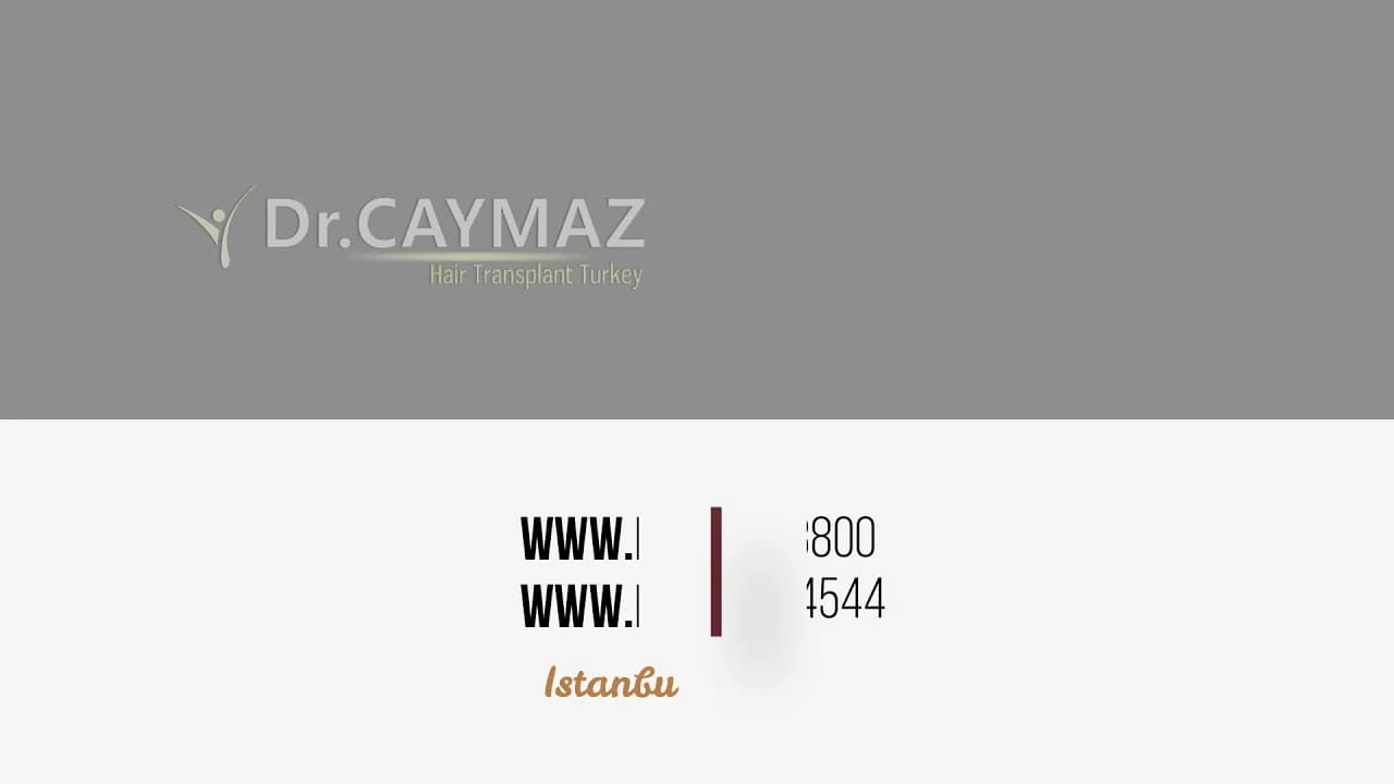 Painless Anesthesia Device