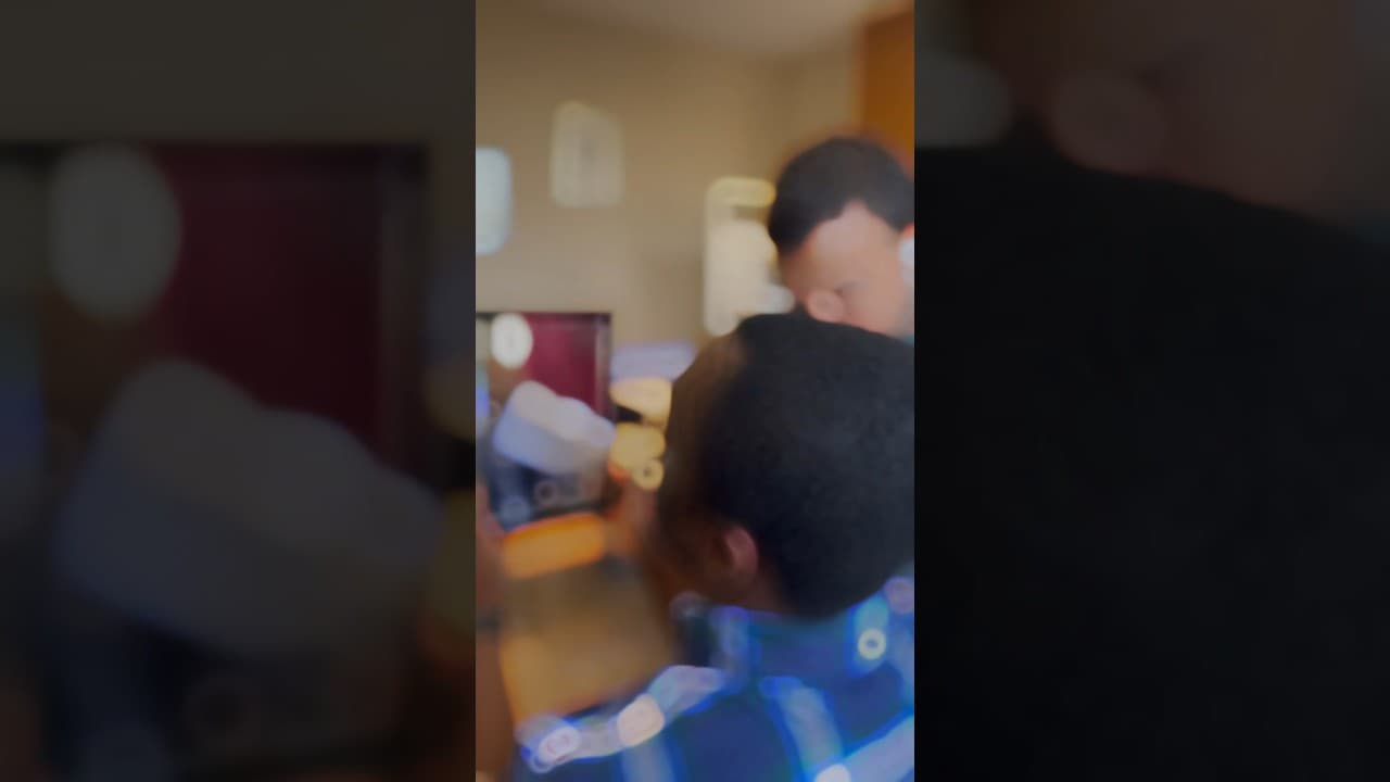 Afro Hair Transplant Turkey