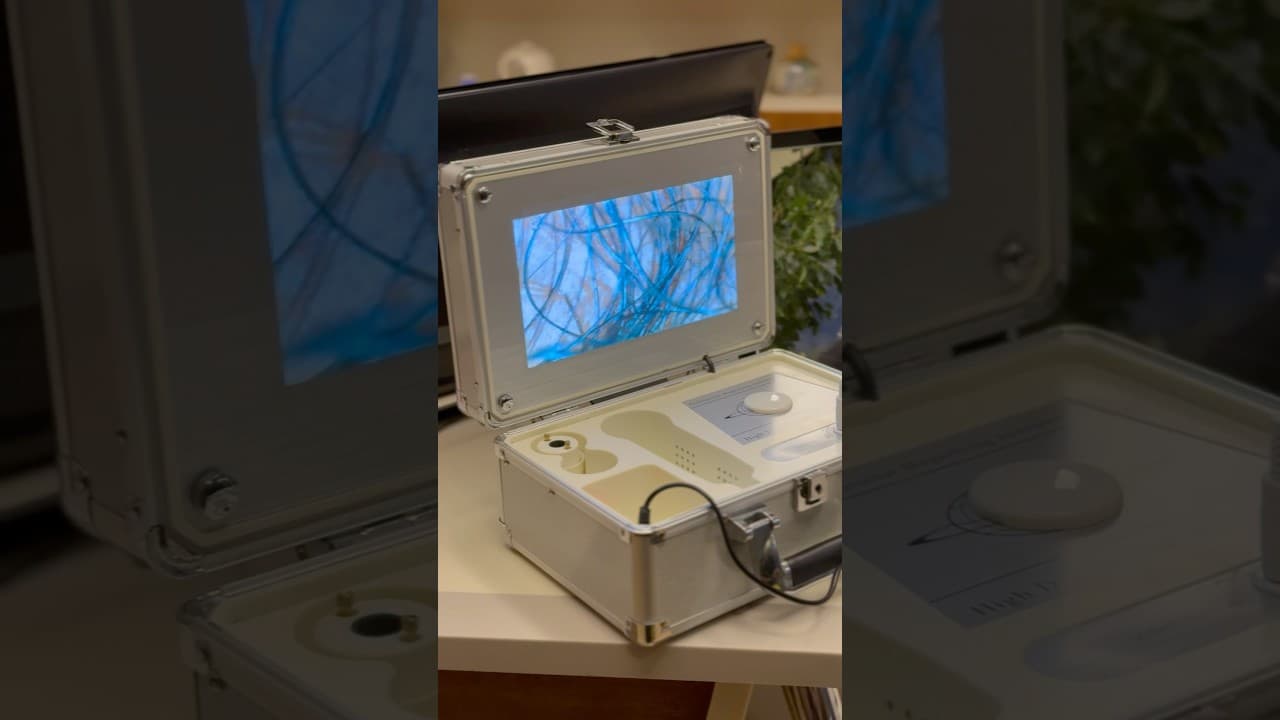 Best of Hair Transplantation