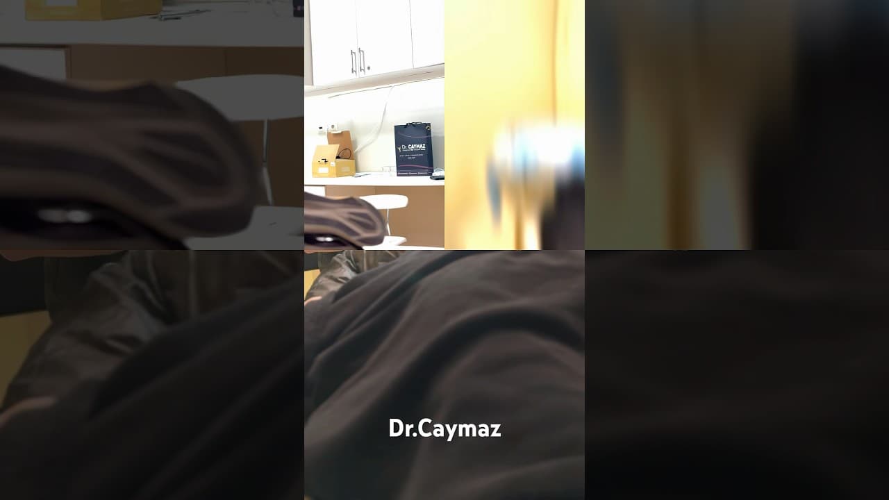 Hair Transplantation in Istanbul