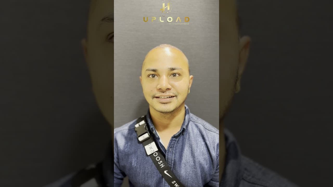 Mr Shatir   3500 Graft   USA