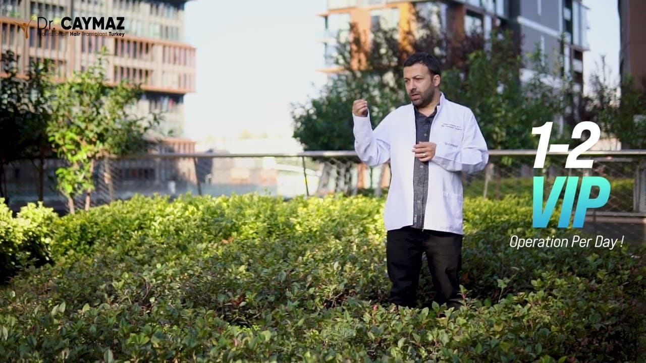 What to Consider When Choosing a Clinic