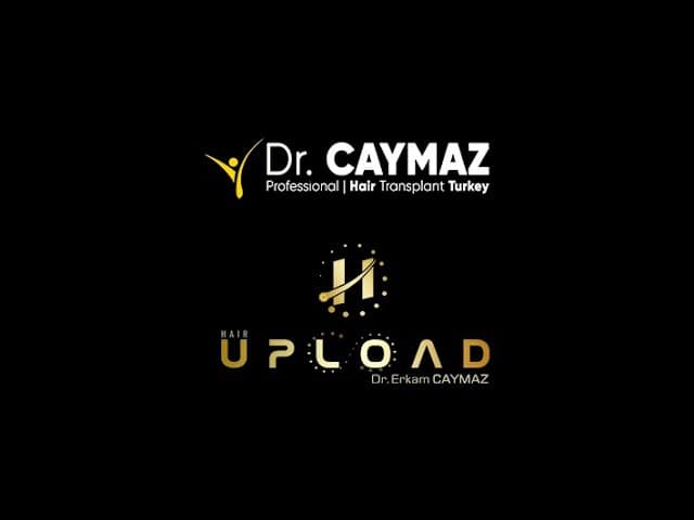 Review - Hair Transplant Done in Turkey by Dr CAYMAZ