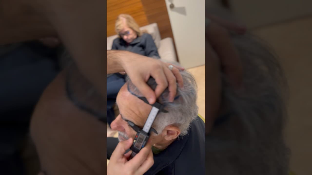 1-2 Vip operations per Day by Dr Caymaz