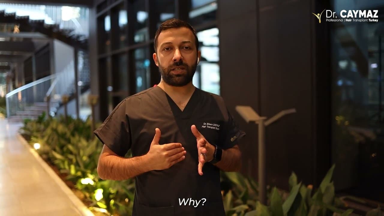 Products sold after the operation