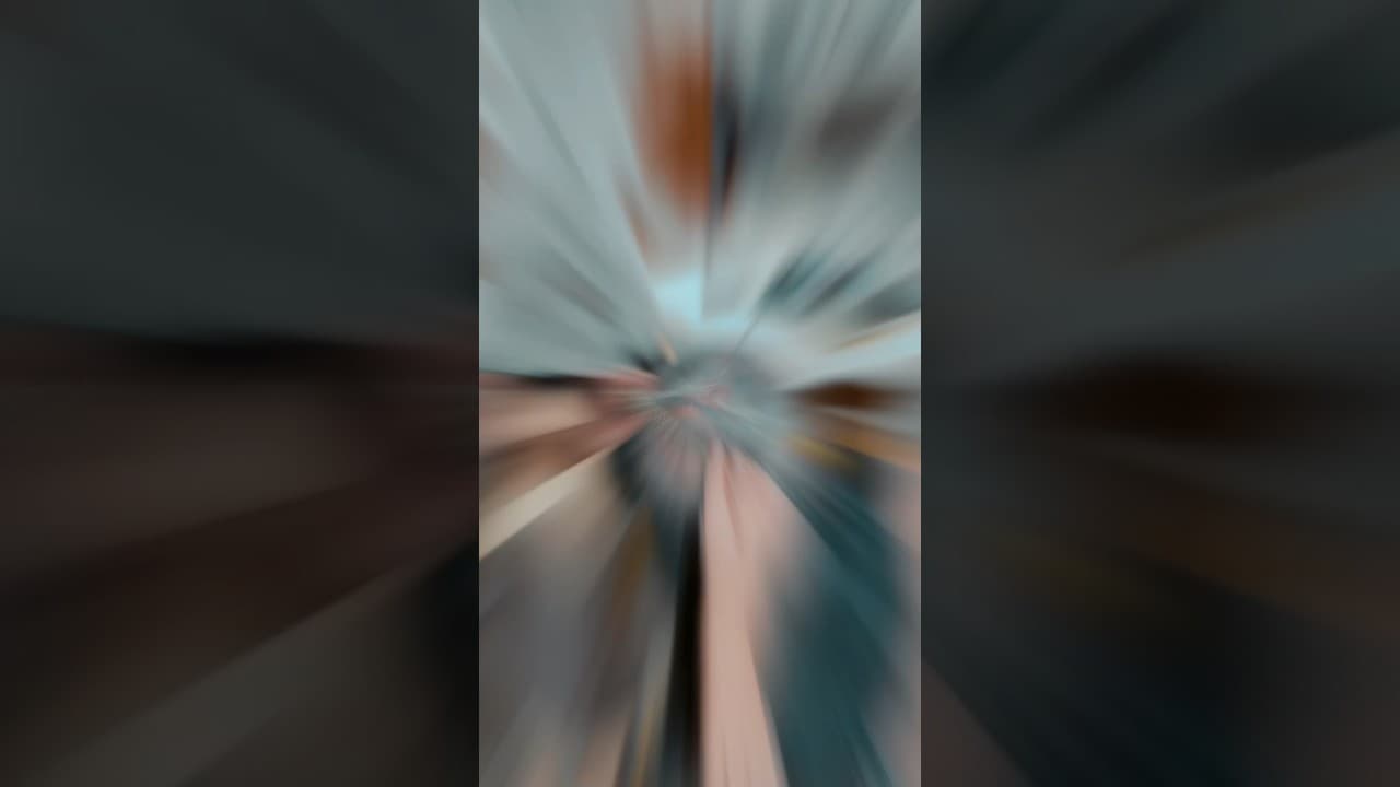 Hair Loss Treatment with Surgery