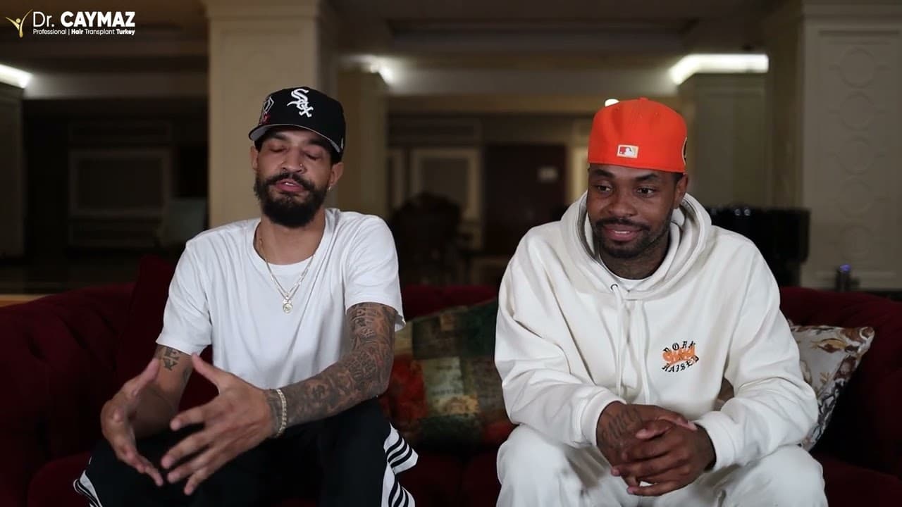 Hair Transplant in Istanbul Review