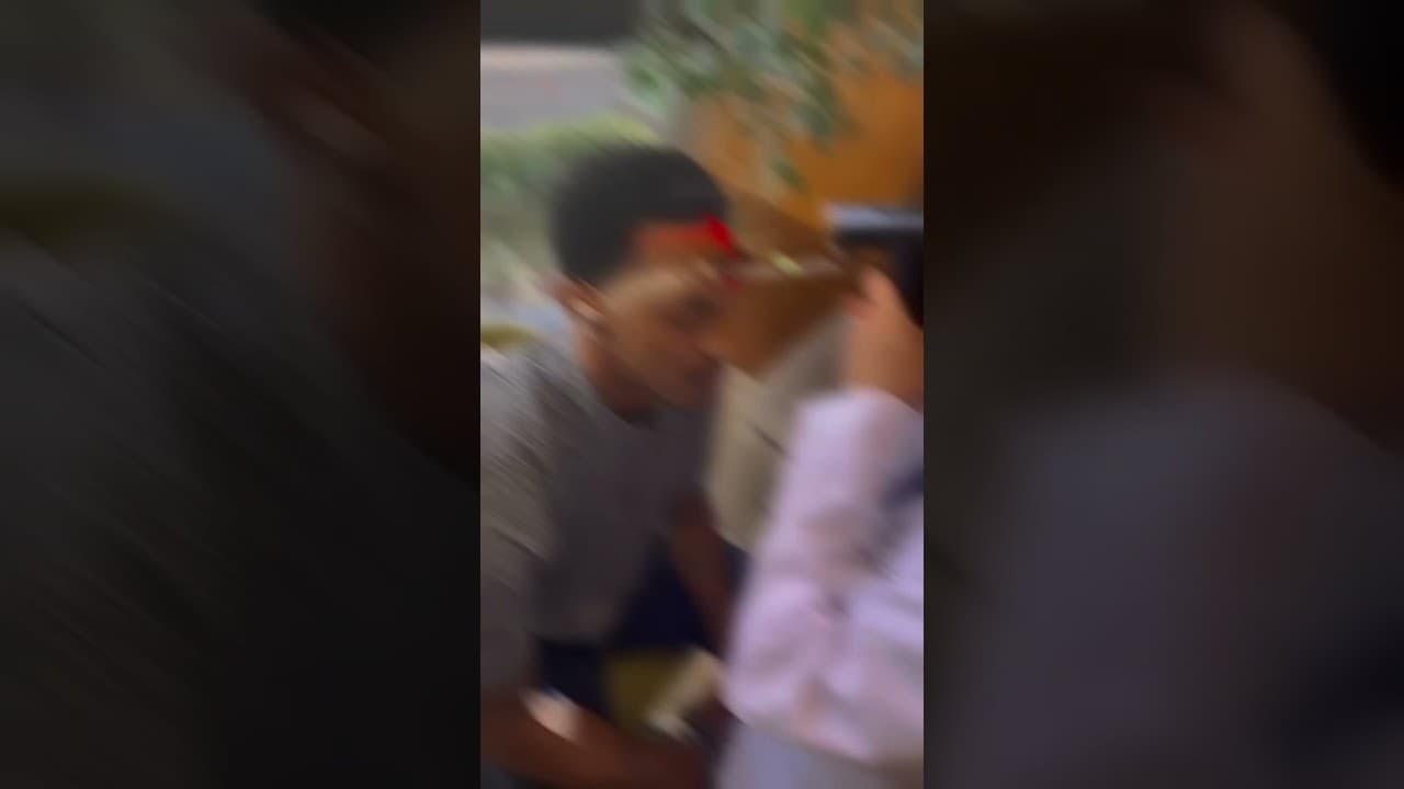 Mr.Taylor - USA - Basketball Player | 1-2 Viper Operation a Day!