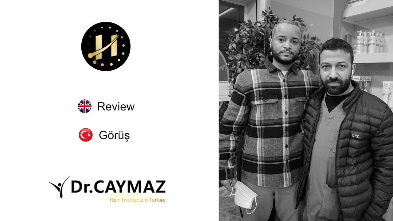 Mr Christopher USA Sapphire 4700 Graft