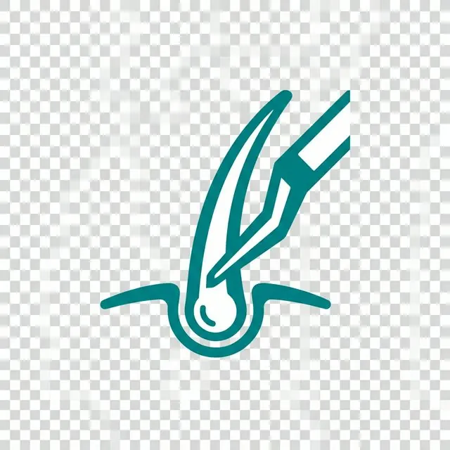 Genismekan Logo